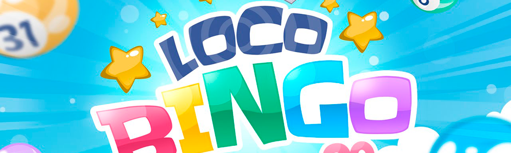 loco-bingo-logo