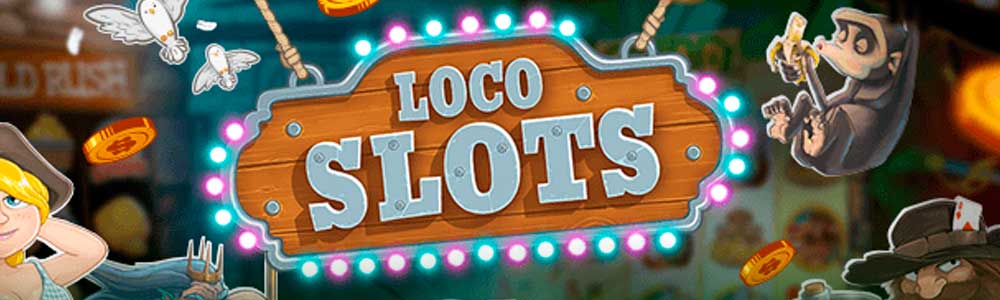 loco-slots-logo