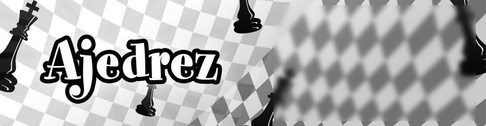 ajedrez-banner