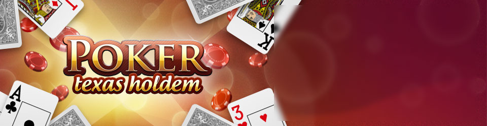 poker-tex-banner